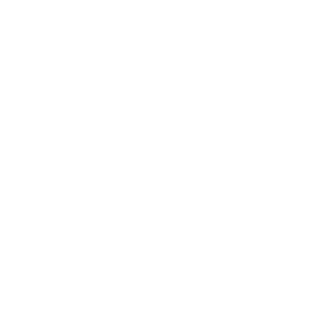 Smart Education