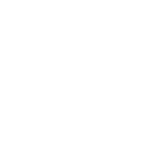 Smart Commerce